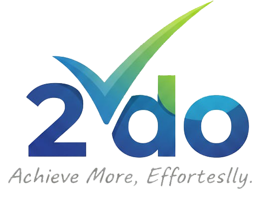 2do